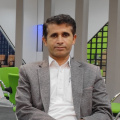 محمد محمدی