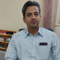 رضا نظری