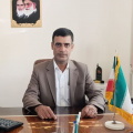 عبدالله صفرزائی