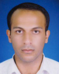 عبدالقیوم دهواری