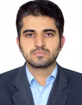 عبدالفتاح کردی