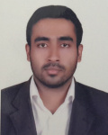 اسماعیل بشکار