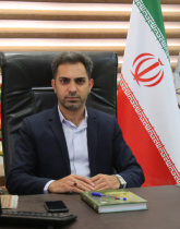 مسعود دهقانی