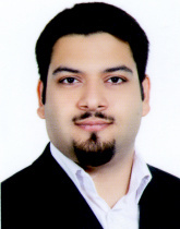 علیرضا طاوسی