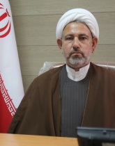 یوسف محمدی سلیمانی