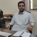 سعید میرزاده