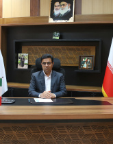 حسین پیری