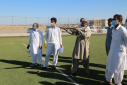 آلبوم تصاویر