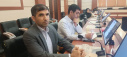 برگزاری کرسی علمی و ترویجی در دانشگاه ولایت