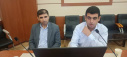 برگزاری کرسی علمی و ترویجی در دانشگاه ولایت
