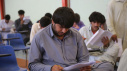 برگزاری نوبت دوم آزمون سراسری در دانشگاه ولایت