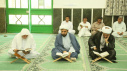 برگزاری اولین جلسه از سلسله نشست‌های دوشنبه‌های قرآنی در دانشگاه ولایت