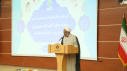 برگزاری آیین تکریم رئیس سابق و معارفه سرپرست جدید دانشگاه ولایت
