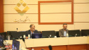 برگزاری هشتمین سمینار تخصصی نظریه مفصل و کاربردهای آن در دانشگاه ولایت