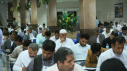 برگزاری آزمون های کارشناسی ارشد و دکتری در دانشگاه ولایت