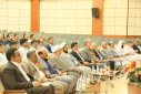 مراسم بزرگداشت روز استاد و تجلیل از سرآمدان علمی در دانشگاه ولایت برگزار شد