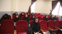 برگزاری کارگاه توسعه مهارت‌های فردی در دانشگاه ولایت