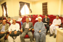 برگزاری آیین بزرگداشت حکیم ابوالقاسم  فردوسی در دانشگاه ولایت