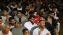 برگزاری آیین فارغ‌التحصیلی دانشجویان ورودی سال۱۴۰۰ در دانشگاه ولایت