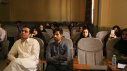 برگزاری کارگاه بررسی دلایل فرهنگی خشونت علیه زنان در ایران