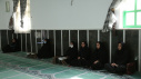 برگزاری مراسم بزرگداشت اولین سالگرد شهادت شهدای خدمت در دانشگاه ولایت