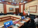 برگزاری سی‌ویکمین کرسی علمی و ترویجی دانشگاه ولایت با تمرکز بر نوآوری در باغداری