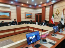برگزاری سی‌ویکمین کرسی علمی و ترویجی دانشگاه ولایت با تمرکز بر نوآوری در باغداری