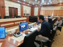 برگزاری سی‌ویکمین کرسی علمی و ترویجی دانشگاه ولایت با تمرکز بر نوآوری در باغداری