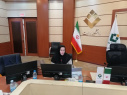 برگزاری سی‌ و دومین کرسی علمی و ترویجی دانشگاه ولایت با ارائه مدل پرورش کارآفرینان ترکیبی در آموزش عالی