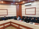 برگزاری سی‌ و دومین کرسی علمی و ترویجی دانشگاه ولایت با ارائه مدل پرورش کارآفرینان ترکیبی در آموزش عالی