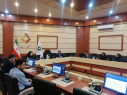 برگزاری سی‌ و دومین کرسی علمی و ترویجی دانشگاه ولایت با ارائه مدل پرورش کارآفرینان ترکیبی در آموزش عالی