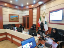 برگزاری سی‌وسومین کرسی علمی ترویجی دانشگاه ولایت با موضوع «ماگماتیسم جوان مکران؛ هشداری زمین‌شناختی برای توسعه و ایمنی در سیستان و بلوچستان»