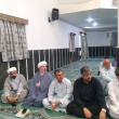 برگزاری کارگاه آموزشی آشنایی با کار با اسلحه در دانشگاه ولایت ایرانشهر