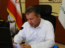 نشست تخصصی «مدیریت مناطق بیابانی با تأکید بر سیستان و بلوچستان» در دانشگاه ولایت برگزار شد