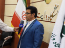 کلینیک مالیاتی دانشگاه ولایت افتتاح شد