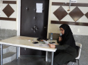 میزبانی موفق دانشگاه ولایت از برگزاری آزمون سراسری کارشناسی ارشد با حضور نزدیک به ۲۰۰۰ داوطلب