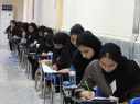 لتتالاتبلالیبلبس