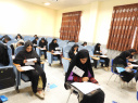 لتتالاتبلالیبلبس