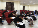 لتتالاتبلالیبلبس