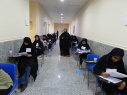 لتتالاتبلالیبلبس