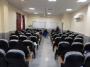 لتتالاتبلالیبلبس