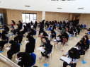 لتتالاتبلالیبلبس