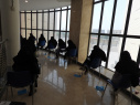 لتتالاتبلالیبلبس