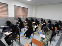 لتتالاتبلالیبلبس