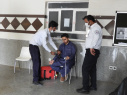 لتتالاتبلالیبلبس