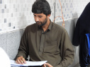 لتتالاتبلالیبلبس