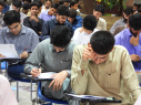 لتتالاتبلالیبلبس