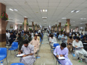 لتتالاتبلالیبلبس