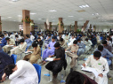 لتتالاتبلالیبلبس