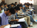 لتتالاتبلالیبلبس